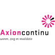 AxionContinu