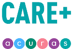 Care Plus
