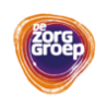 De Zorggroep