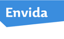 Envida