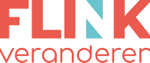 Flink veranderen