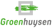 Groenhuysen