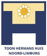 Toon Hermans Huis Noord-Limburg