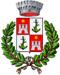 Gemeente Porto