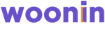 Woonin