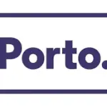 Gemeente Porto